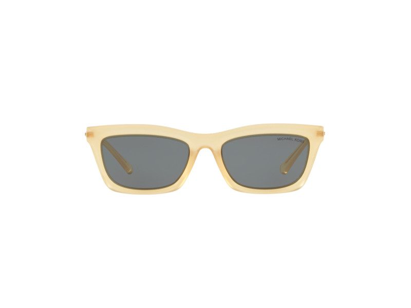 Michael Kors Stowe MK 2087U 3540/87 54 Women sunglasses