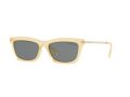 Michael Kors Stowe MK 2087U 3540/87 54 Women sunglasses