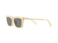 Michael Kors Stowe MK 2087U 3540/87 54 Women sunglasses