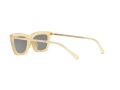 Michael Kors Stowe MK 2087U 3540/87 54 Women sunglasses