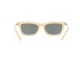 Michael Kors Stowe MK 2087U 3540/87 54 Women sunglasses