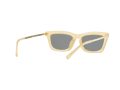 Michael Kors Stowe MK 2087U 3540/87 54 Women sunglasses