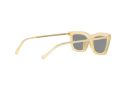 Michael Kors Stowe MK 2087U 3540/87 54 Women sunglasses