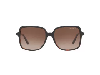   Michael Kors Isle Of Palms MK 2098U 3781/13 56 Women sunglasses