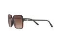 Michael Kors Isle Of Palms MK 2098U 3781/13 56 Women sunglasses