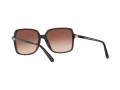 Michael Kors Isle Of Palms MK 2098U 3781/13 56 Women sunglasses