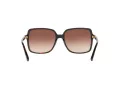 Michael Kors Isle Of Palms MK 2098U 3781/13 56 Women sunglasses