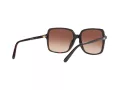 Michael Kors Isle Of Palms MK 2098U 3781/13 56 Women sunglasses