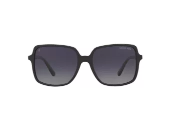   Michael Kors Isle Of Palms MK 2098U 3781/T3 56 Women sunglasses