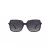 Michael Kors Isle Of Palms MK 2098U 3781/T3 56 Women sunglasses