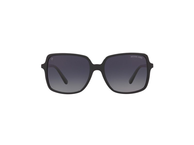 Mk ladies hotsell sunglasses