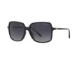 Michael Kors Isle Of Palms MK 2098U 3781/T3 56 Women sunglasses