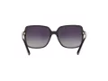 Michael Kors Isle Of Palms MK 2098U 3781/T3 56 Women sunglasses