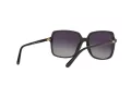 Michael Kors Isle Of Palms MK 2098U 3781/T3 56 Women sunglasses