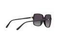 Michael Kors Isle Of Palms MK 2098U 3781/T3 56 Women sunglasses
