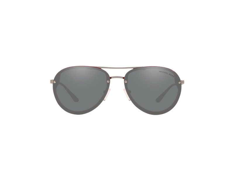 Michael Kors Abilene MK 2101 3888/6G 60 Women sunglasses