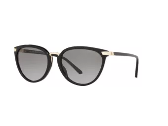 Michael Kors MK 2103 3005/11 56 Women sunglasses