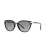 Michael Kors MK 2103 3005/11 56 Women sunglasses