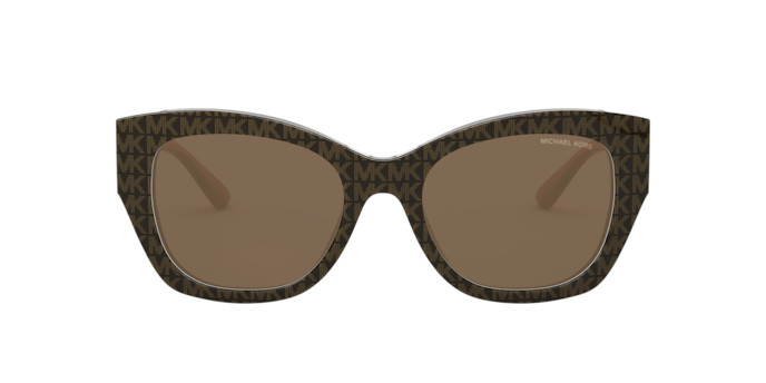 Michael Kors Palermo MK 2119 3355 73 53 Women sunglasses C