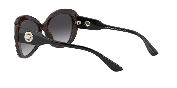 Michael kors discount 3355
