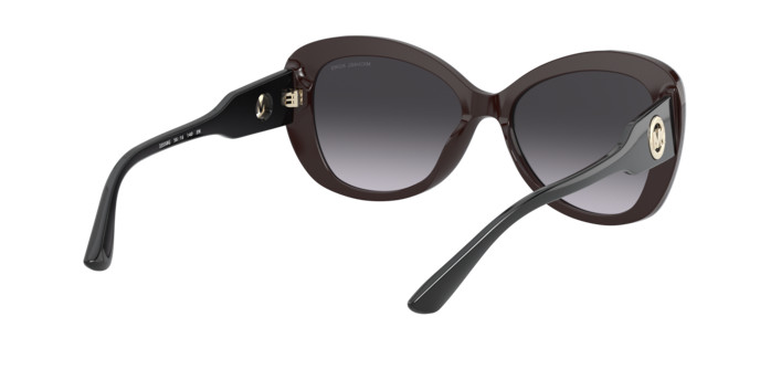 Michael kors 3355 top