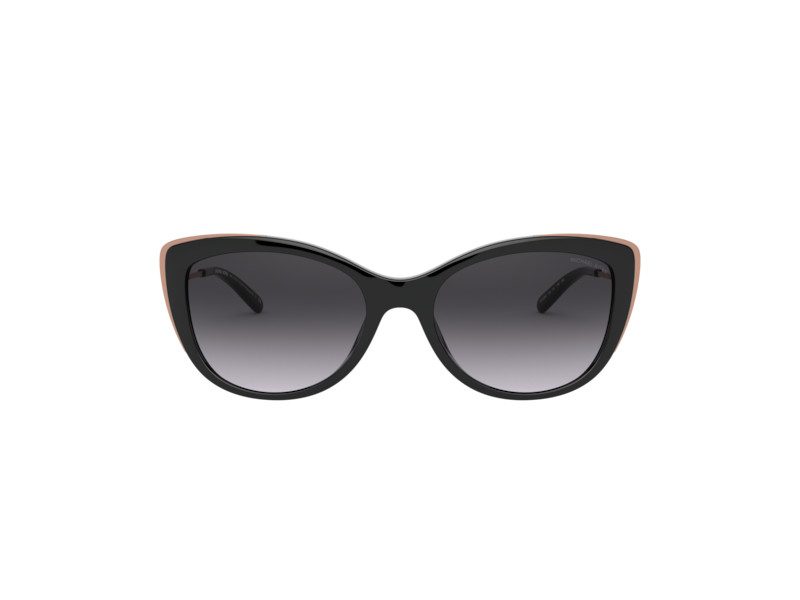 Michael Kors South Hampton MK 2127U 3332/8G 55 Women sunglasses