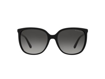 Michael Kors Anaheim MK 2137U 30058G 57 Women sunglasses