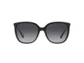 Michael Kors Anaheim MK 2137U 3005/T3 57 Women sunglasses