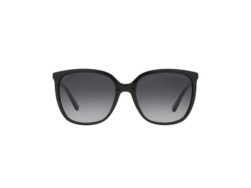 Michael Kors Anaheim MK 2137U 3005/T3 57 Women sunglasses