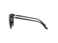 Michael Kors Anaheim MK 2137U 3005/T3 57 Women sunglasses