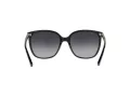 Michael Kors Anaheim MK 2137U 3005/T3 57 Women sunglasses