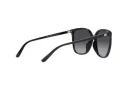 Michael Kors Anaheim MK 2137U 3005/T3 57 Women sunglasses