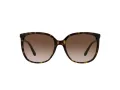 Michael Kors Anaheim MK 2137U 300613 57 Women sunglasses