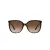 Michael Kors Anaheim MK 2137U 300613 57 Women sunglasses