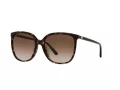 Michael Kors Anaheim MK 2137U 300613 57 Women sunglasses