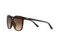 Michael Kors Anaheim MK 2137U 300613 57 Women sunglasses