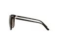 Michael Kors Anaheim MK 2137U 300613 57 Women sunglasses