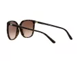 Michael Kors Anaheim MK 2137U 300613 57 Women sunglasses