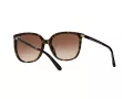 Michael Kors Anaheim MK 2137U 300613 57 Women sunglasses