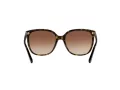 Michael Kors Anaheim MK 2137U 300613 57 Women sunglasses
