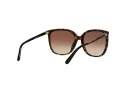 Michael Kors Anaheim MK 2137U 300613 57 Women sunglasses