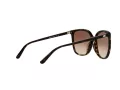 Michael Kors Anaheim MK 2137U 300613 57 Women sunglasses