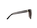 Michael Kors Anaheim MK 2137U 300613 57 Women sunglasses