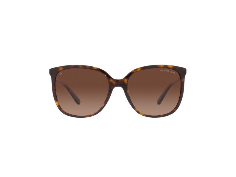 Michael Kors Anaheim MK 2137U 3006 T5 57 Women sunglasses