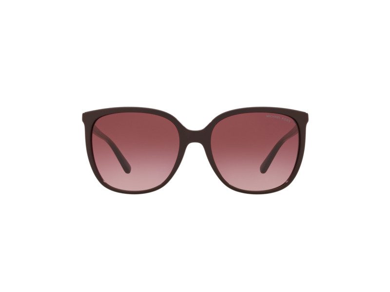 Michael Kors Anaheim MK 2137U 3344/8H 57 Women sunglasses
