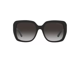 Michael Kors Manhasset MK 2140 3005/8G 55 Women sunglasses