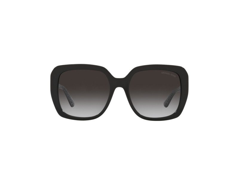 Michael Kors Manhasset MK 2140 3005/8G 55 Women sunglasses
