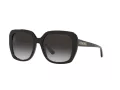 Michael Kors Manhasset MK 2140 3005/8G 55 Women sunglasses