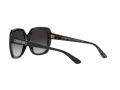 Michael Kors Manhasset MK 2140 3005/8G 55 Women sunglasses