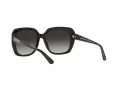 Michael Kors Manhasset MK 2140 3005/8G 55 Women sunglasses